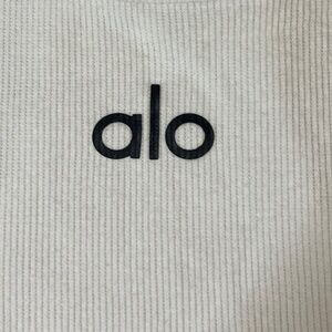 Meet your Posher, Ana